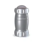 marcato stainless steel flour 0 1752847493 - DIVERSTIMENTI