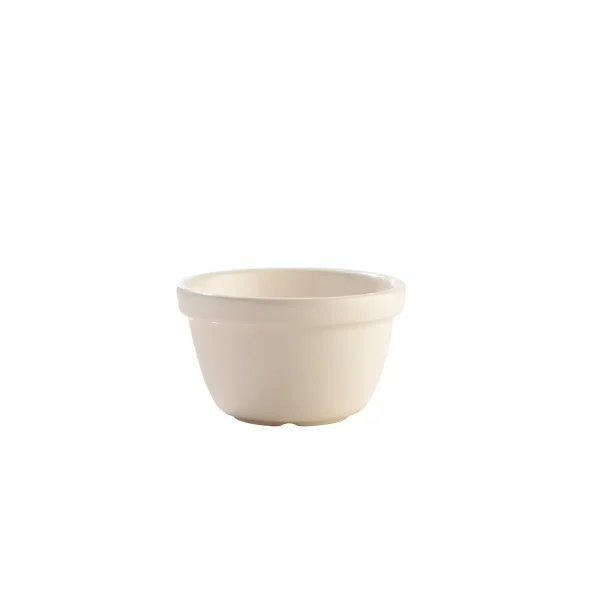 mason cash 125cm white mixing 0 1752848449 - DIVERSTIMENTI