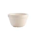 mason cash 20cm white mixing b 0 1752848447 - DIVERSTIMENTI