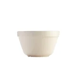 mason cash traditional ceramic 0 1752848450 - DIVERSTIMENTI