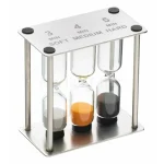master perfect eggs with preci 0 1752846964 - DIVERSTIMENTI
