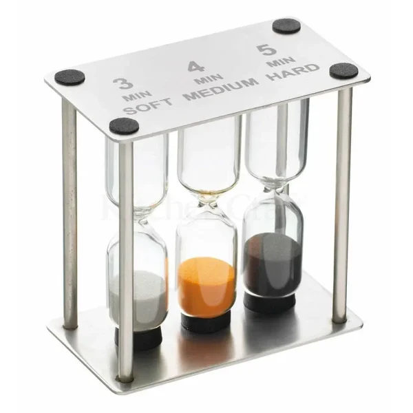 master perfect eggs with preci 0 1752846964 - DIVERSTIMENTI