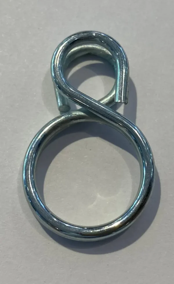 Matfer Game Pie Mould Replacement Clip - Essential Spare Part matfer game pie mould replacem 0 1752847931 - DIVERSTIMENTI