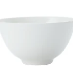maxwell williams premium rice 0 1752847007 - DIVERSTIMENTI