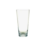 medium glass tumbler vase deco 0 1752848191 - DIVERSTIMENTI