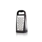 microplane 5 sided box grater 0 1752847101 - DIVERSTIMENTI