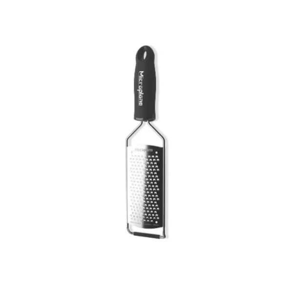 microplane coarse grater for z 0 1752847460 - DIVERSTIMENTI