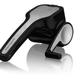 microplane compact rotary chee 0 1752847101 - DIVERSTIMENTI