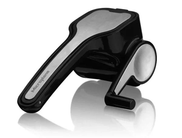 microplane compact rotary chee 0 1752847101 - DIVERSTIMENTI