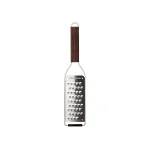 microplane extra coarse grater 0 1752846920 - DIVERSTIMENTI