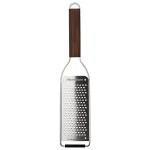 microplane master series coars 0 1752847540 - DIVERSTIMENTI