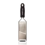 microplane precision food slic 0 1752847460 - DIVERSTIMENTI