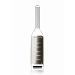 microplane pro stainless steel 0 1752848816 - DIVERSTIMENTI