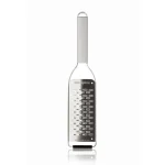 microplane professional ribbon 0 1752848817 - DIVERSTIMENTI