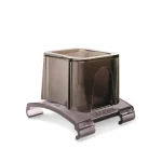 microplane safety hand guard f 0 1752847115 - DIVERSTIMENTI