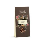 mill mortar truffle flavored g 0 1752848067 - DIVERSTIMENTI