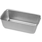 mini loaf pan 10cm silverwood 0 1752847740 - DIVERSTIMENTI