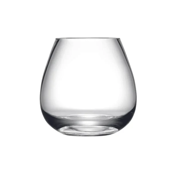 Modern LSA Glass Flower Vase - Bouquet Centerpiece modern lsa glass flower vase b 0 1752848269 - DIVERSTIMENTI