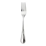 modern stainless steel dinner 0 1752847128 - DIVERSTIMENTI