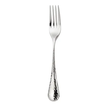 modern stainless steel dinner 0 1752847128 - DIVERSTIMENTI