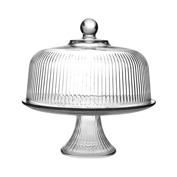 monaco glass cake serveelegant 0 1752847151 - DIVERSTIMENTI