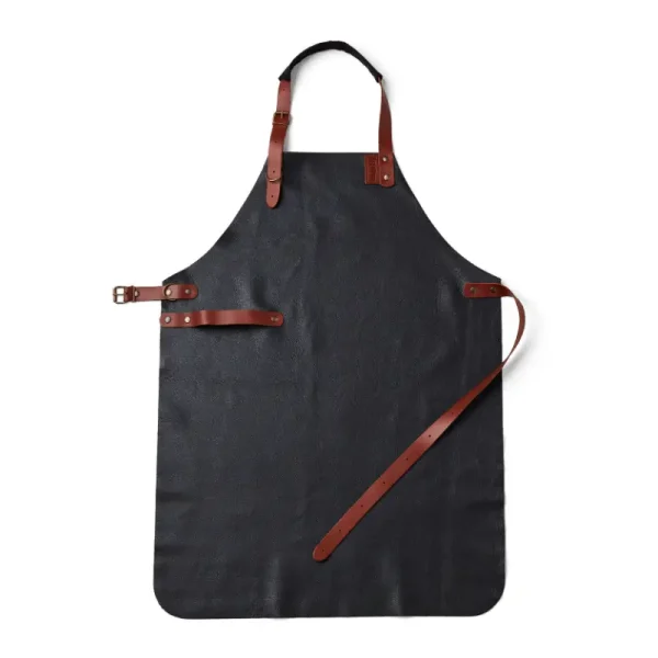 Multi-use Sturdy Chef’s Leathers — Durablw multi use sturdy chefs leather 0 1752847849 - DIVERSTIMENTI