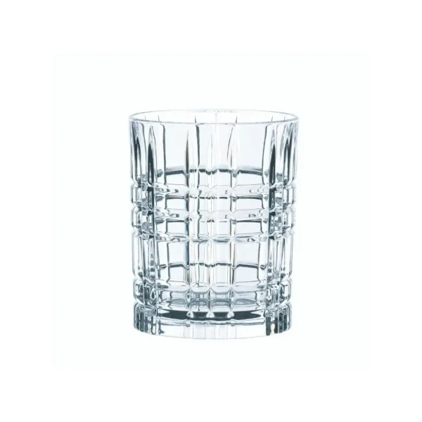 nachtmann 4 piece whisky glass 0 1752847931 - DIVERSTIMENTI