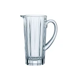 nachtmann by riedel aspen glas 0 1752847937 - DIVERSTIMENTI