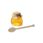 natural beechwood honey dipper 0 1752847101 - DIVERSTIMENTI
