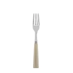 natural horn handle table fork 0 1752848226 - DIVERSTIMENTI