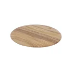 natural olive wood round cutti 0 1752847864 - DIVERSTIMENTI