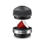 nespresso pod adapter for waca 0 1752847042 - DIVERSTIMENTI