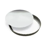 non stick loosen base fluted e 0 1752847520 - DIVERSTIMENTI
