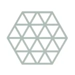 nordic silicone triangle trive 0 1752848009 - DIVERSTIMENTI