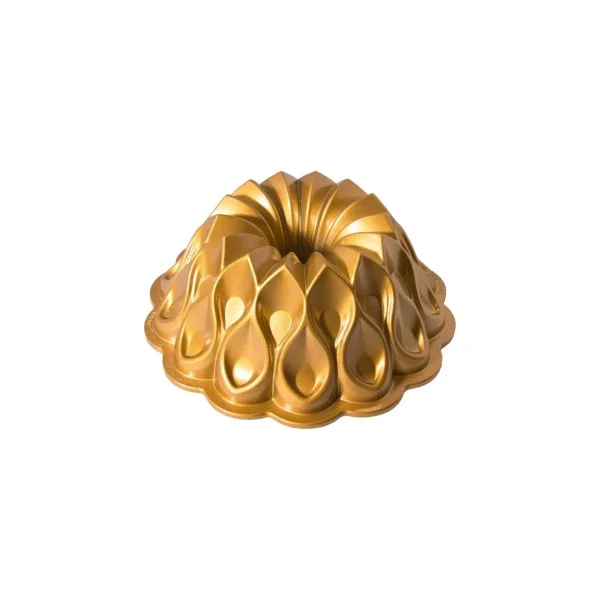nordic ware gold anniversary c 0 1752846942 - DIVERSTIMENTI