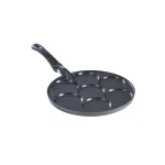 nordic ware mini griddle perfe 0 1752847265 - DIVERSTIMENTI
