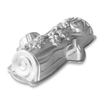 nordic ware yule log cake pan 0 1752846952 - DIVERSTIMENTI