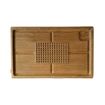 oak chopping board 40cm premiu 0 1752848563 - DIVERSTIMENTI