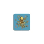 octopus coaster by avenida hom 0 1752848125 - DIVERSTIMENTI