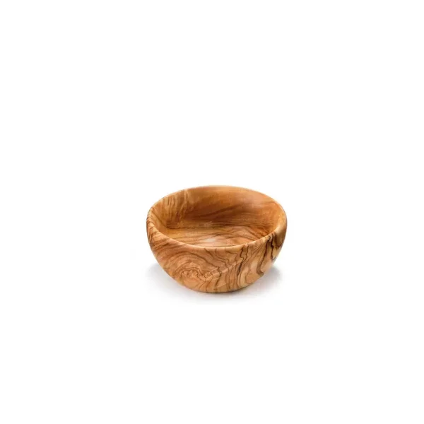 olive wood serving bowl berard 0 1752847874 - DIVERSTIMENTI