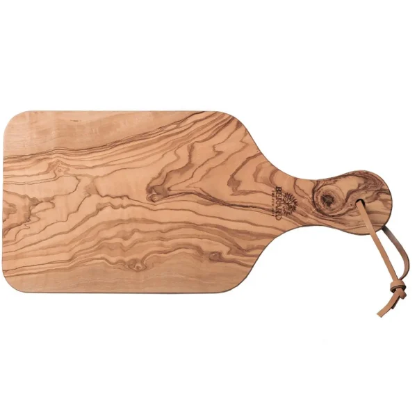 olivewood cutting board 34cm l 0 1752848373 - DIVERSTIMENTI