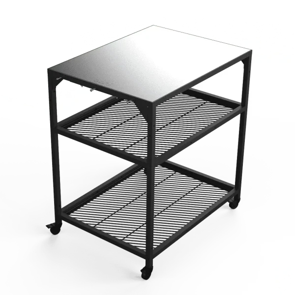 ooni adjustable modular dining 0 1752847786 - DIVERSTIMENTI