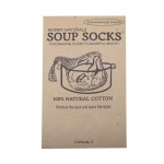 organic cotton soup infusers f 0 1752847091 - DIVERSTIMENTI