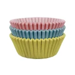 pastel cupcake liners perfect 0 1752847066 - DIVERSTIMENTI