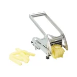 perfect potato chip maker prem 0 1752848191 - DIVERSTIMENTI