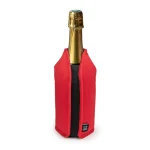 peugeot chilled wine sleeve fo 0 1752848384 - DIVERSTIMENTI