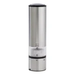 peugeot elis electric salt pep 0 1752847977 - DIVERSTIMENTI