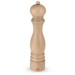 peugeot paris salt mill 30cm p 0 1752848236 - DIVERSTIMENTI