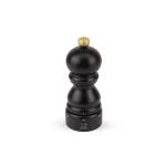 peugeot paris uselect dark cho 0 1752846987 - DIVERSTIMENTI