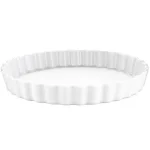 pillivuyt 31cm stoneware tart 0 1752847380 - DIVERSTIMENTI